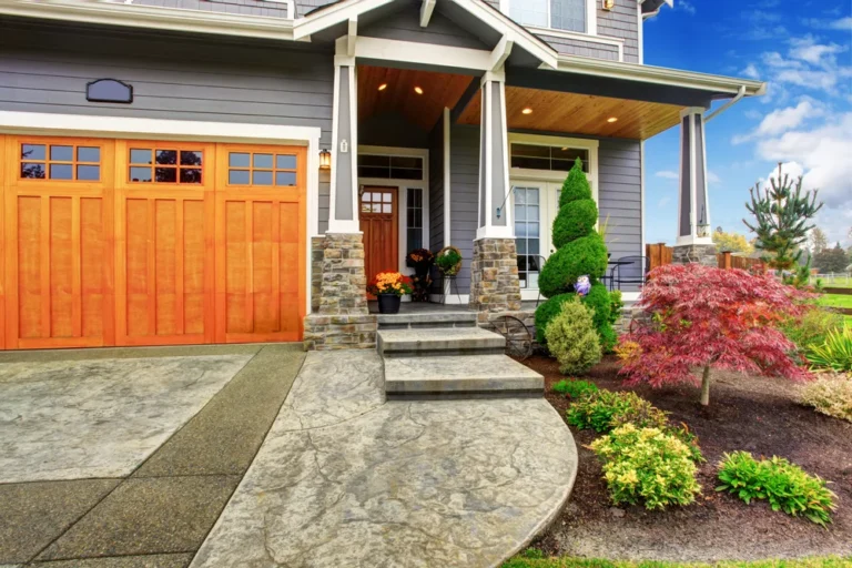 Best Curb Appeal Permeable Plans: The Definitive Editorial Guide