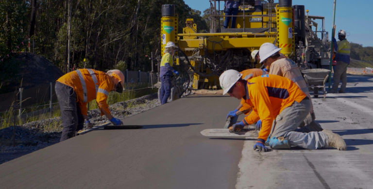 Best Recycled Crushed Glass Paving: A Comprehensive Enginerin