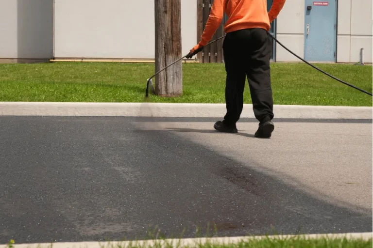 Common Permeable Driveway Mistakes: A Definitive Engineering