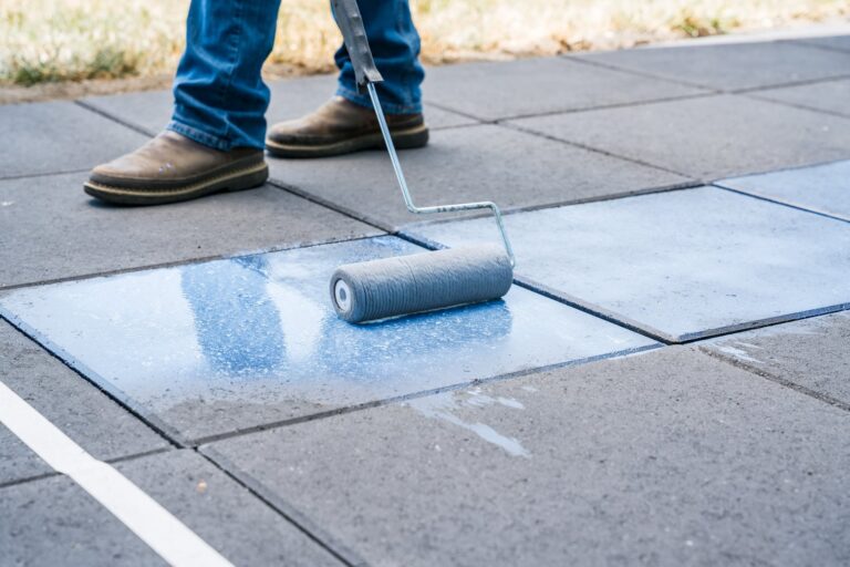 Common Permeable Paving Mistakes: The Definitive Engineering