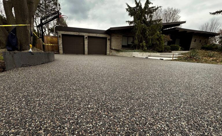 Compare Premium Porous Surfacing Systems: A Definitive Editorial
