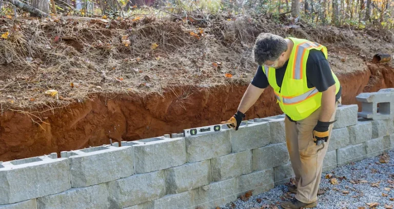 How to Avoid Drainage Risks: The Definitive Engineering Guide