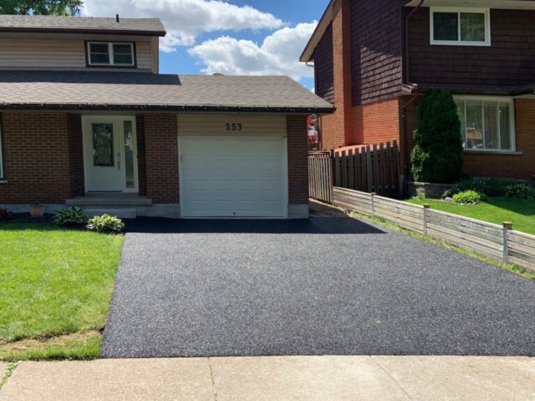 How to Manage Stormwater Runoff: The Professional Editorial