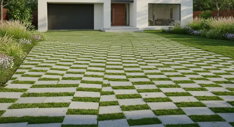 How to Plan Permeable Paving on a Budget: A Strategic Guide