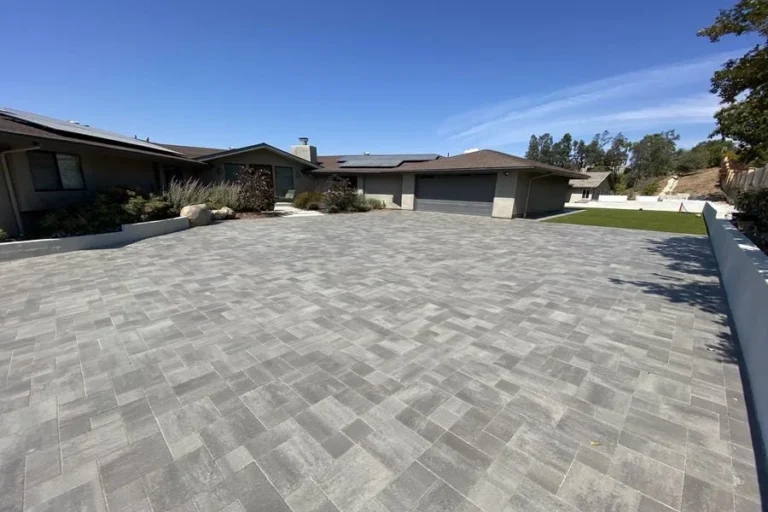 How to Reduce Installation Paving Costs: A Strategic 2026 Guide