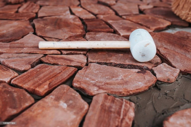 Top Hempcrete Paving Plans: A Definitive Guide Carbon Negative